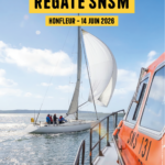 Régate SNSM 2026