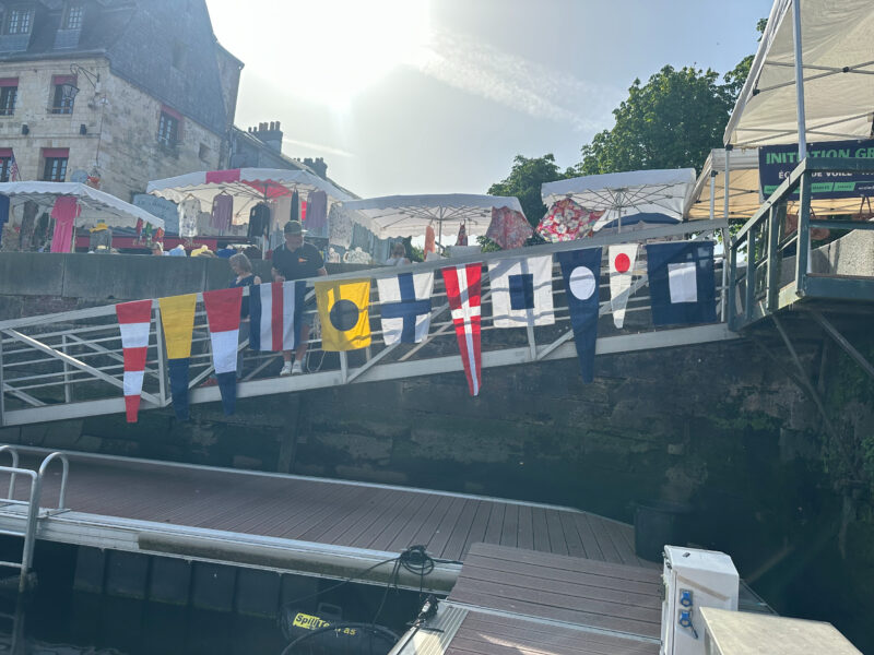 CR_Fête des Marins 2026_1