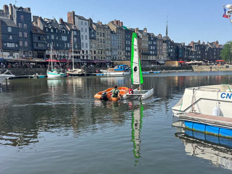 CR_Fête des Marins 2026_10