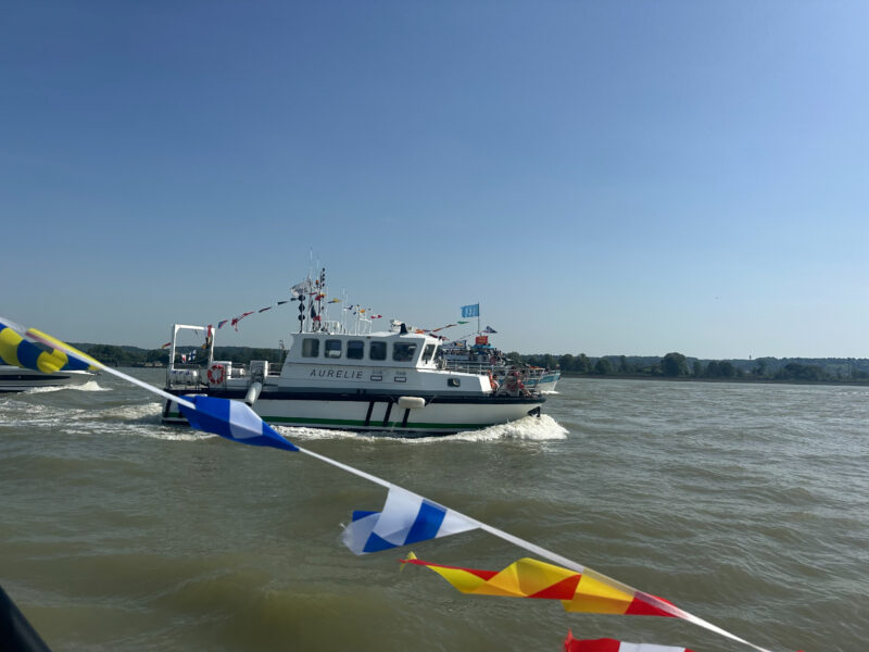 CR_Fête des Marins 2026_11