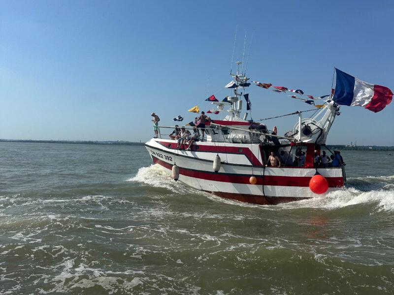 CR_Fête des Marins 2026_12