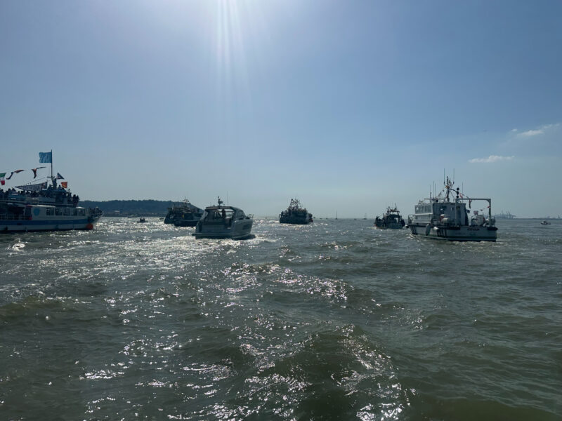 CR_Fête des Marins 2026_13