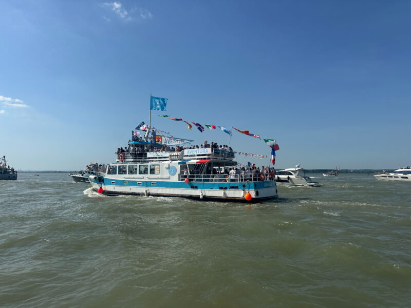 CR_Fête des Marins 2026_14