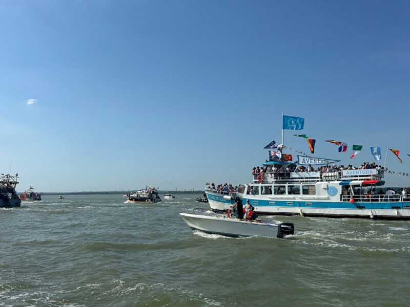 CR_Fête des Marins 2026_15