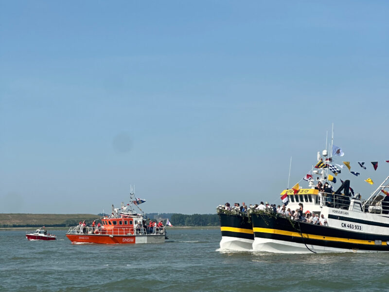 CR_Fête des Marins 2026_16