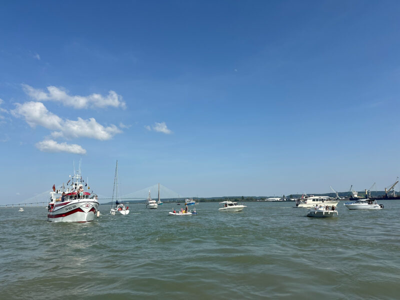 CR_Fête des Marins 2026_17