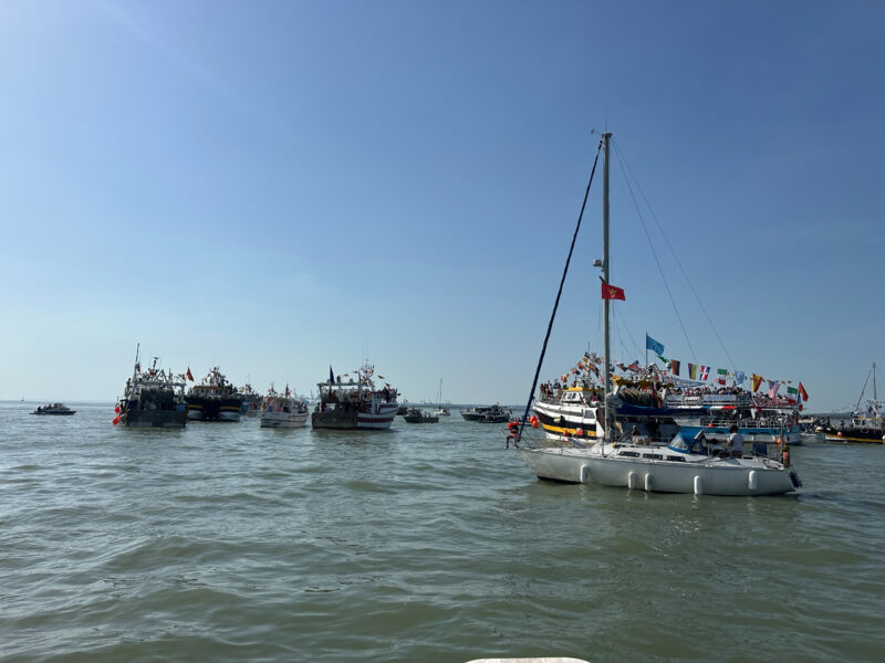 CR_Fête des Marins 2026_18