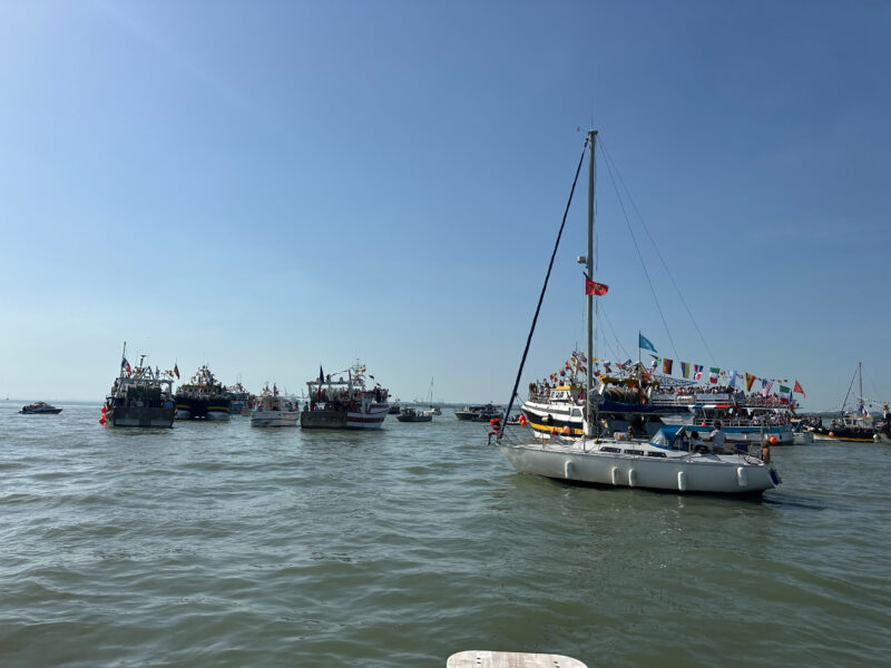 CR_Fête des Marins 2026_19