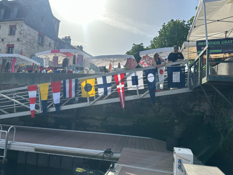 CR_Fête des Marins 2026_2
