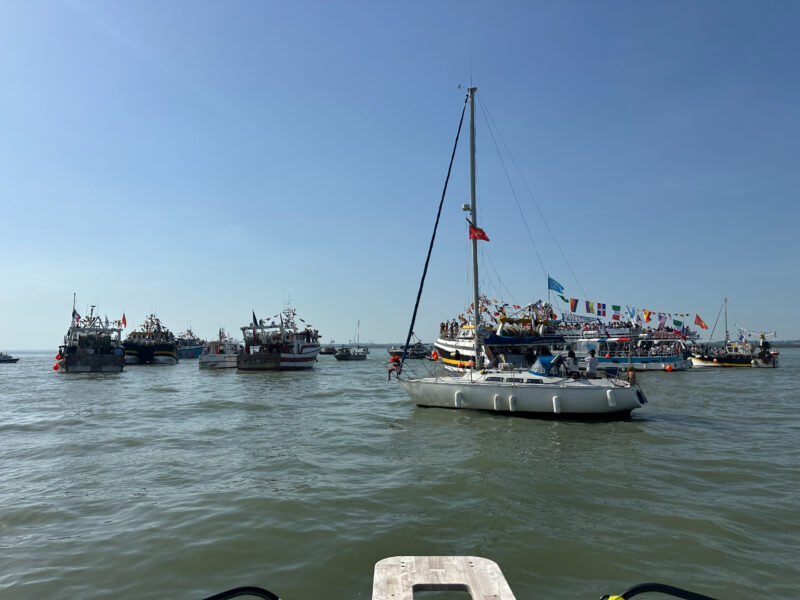 CR_Fête des Marins 2026_20