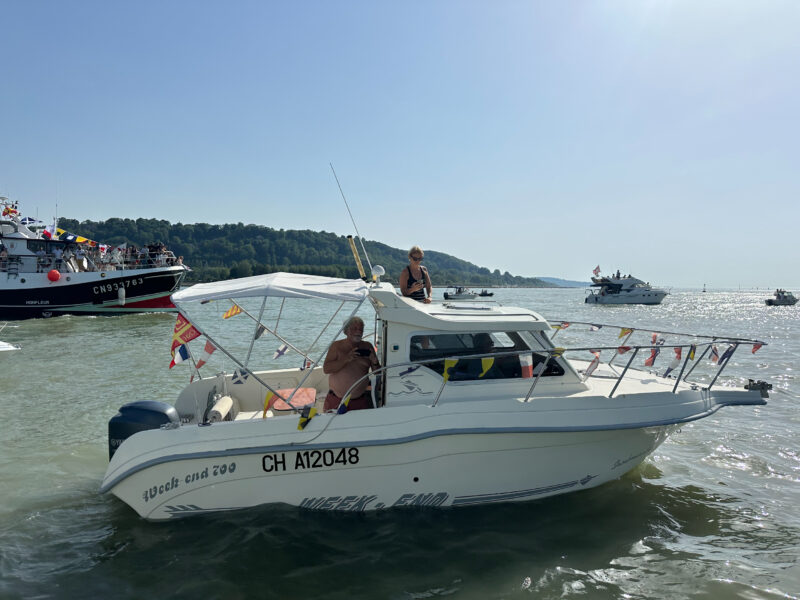 CR_Fête des Marins 2026_21
