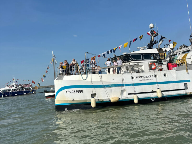 CR_Fête des Marins 2026_22