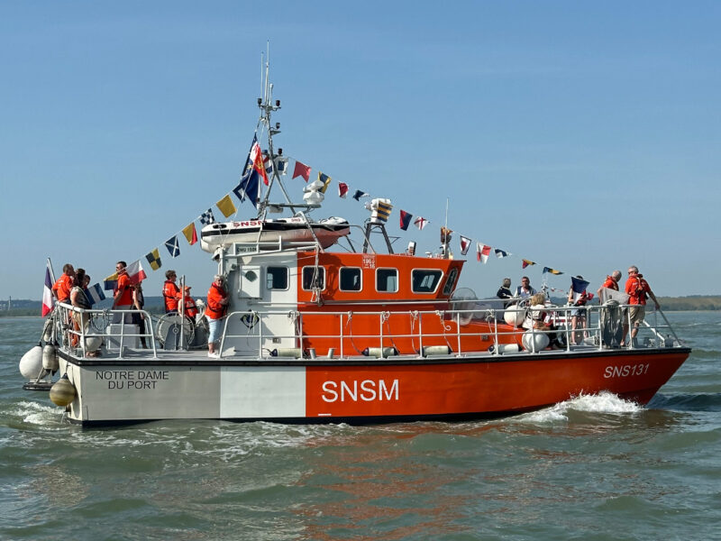 CR_Fête des Marins 2026_23