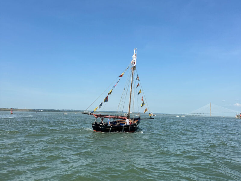 CR_Fête des Marins 2026_24