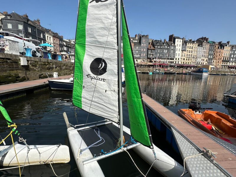 CR_Fête des Marins 2026_3