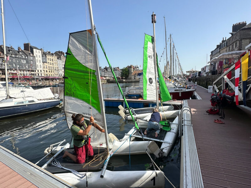 CR_Fête des Marins 2026_4