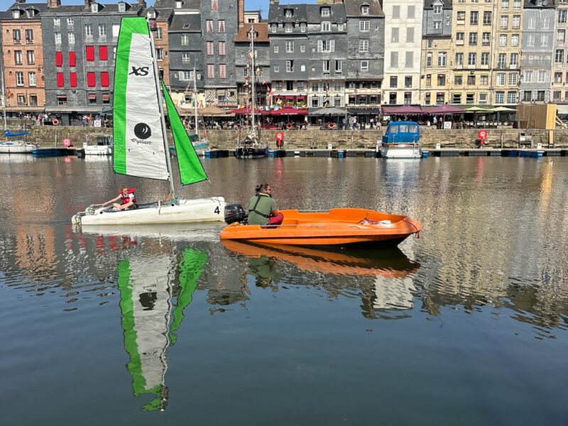 CR_Fête des Marins 2026_5