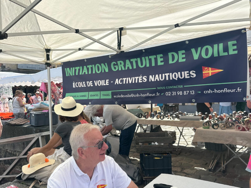 CR_Fête des Marins 2026_6
