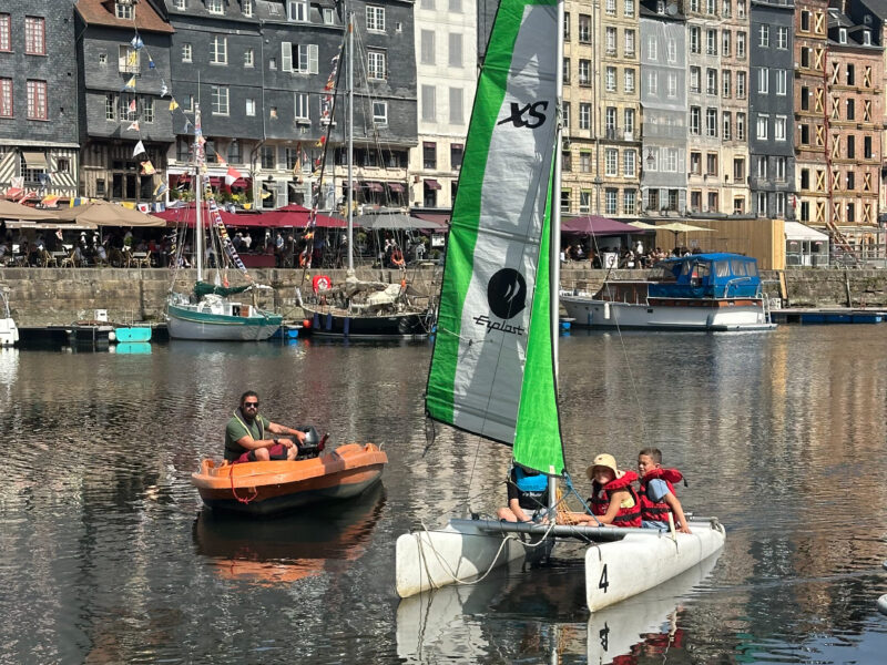 CR_Fête des Marins 2026_7
