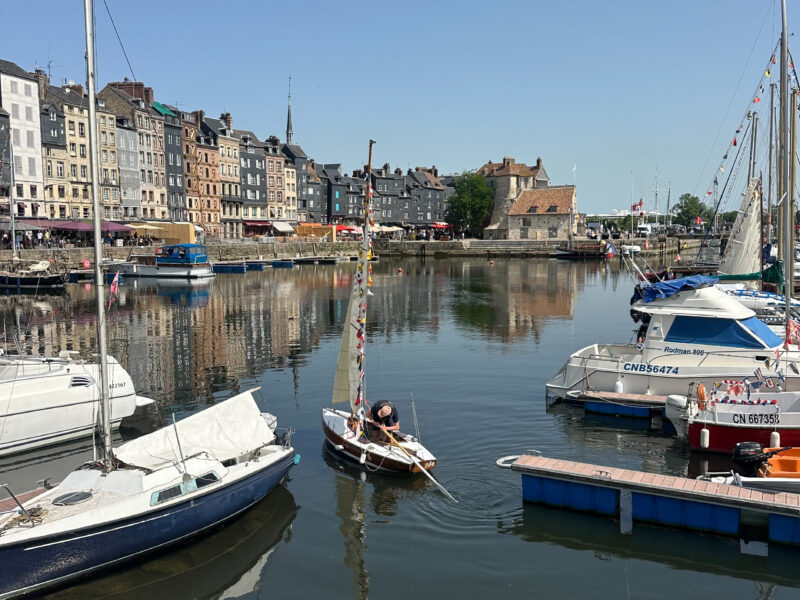 CR_Fête des Marins 2026_8