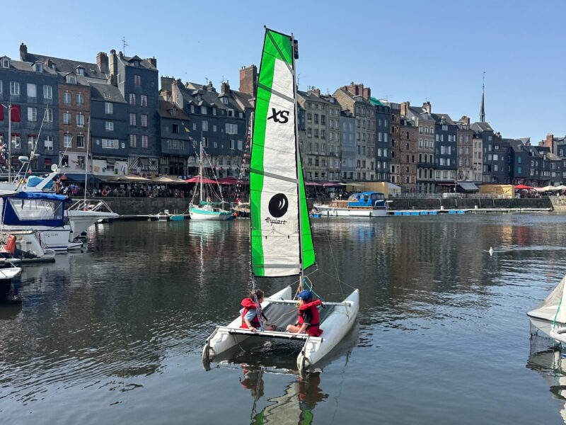 CR_Fête des Marins 2026_9